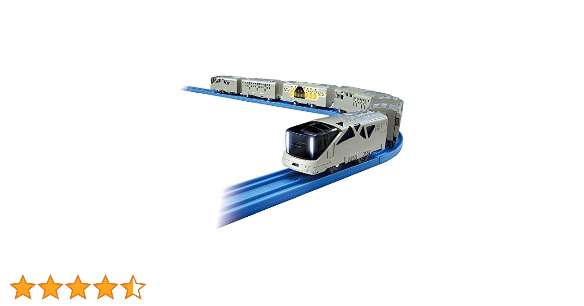 41QtpP8PA7L.jpg_BO30,255,255,